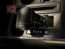 فورد إف-150